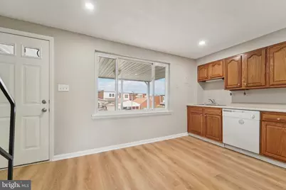 7926 Bank Street, Baltimore, MD 21224 - Photo 8