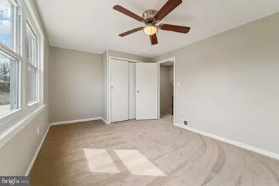 7926 Bank Street, Baltimore, MD 21224 - Photo 14