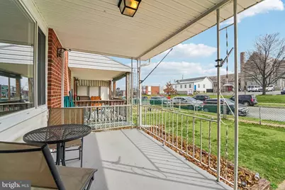 7926 Bank Street, Baltimore, MD 21224 - Photo 2