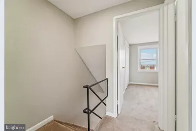 7926 Bank Street, Baltimore, MD 21224 - Photo 12