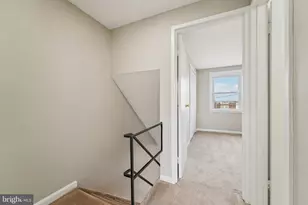 7926 Bank St, Baltimore, MD 21224 - Photo 12