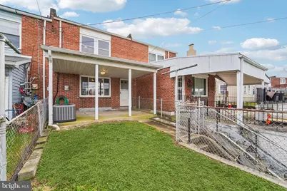 7926 Bank Street, Baltimore, MD 21224 - Photo 20
