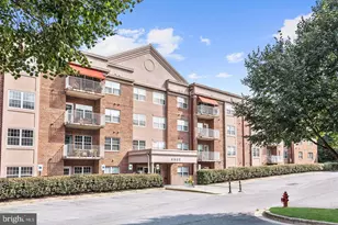 4800 Coyle Rd, Owings Mills, MD 21117 - Photo 24