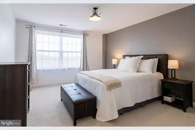 4800 Coyle Road #506, Owings Mills, MD 21117 - Photo 6
