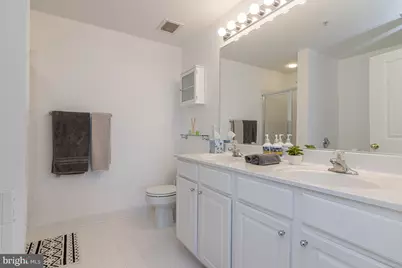 4800 Coyle Road #506, Owings Mills, MD 21117 - Photo 8