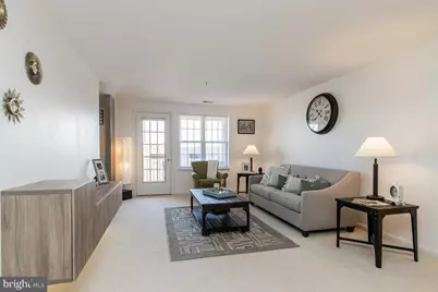 4800 Coyle Road #506, Owings Mills, MD 21117 - Photo 2