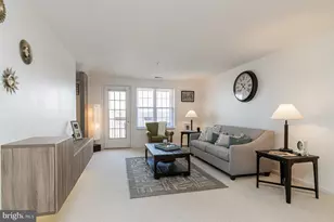 4800 Coyle Rd, Owings Mills, MD 21117 - Photo 2