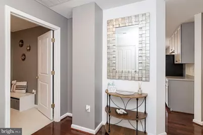 4800 Coyle Road #506, Owings Mills, MD 21117 - Photo 1