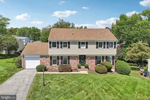4 Overgate Ct, Cockeysville, MD 21030 - Photo 36