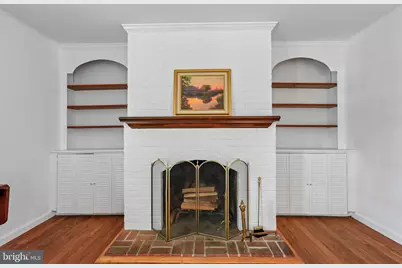 4 Overgate Court, Cockeysville, MD 21030 - Photo 12