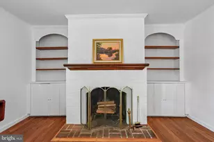 4 Overgate Ct, Cockeysville, MD 21030 - Photo 12