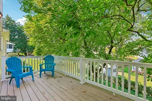 4 Overgate Ct, Cockeysville, MD 21030 - Photo 28