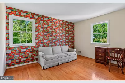 4 Overgate Court, Cockeysville, MD 21030 - Photo 22