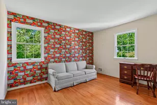 4 Overgate Ct, Cockeysville, MD 21030 - Photo 22