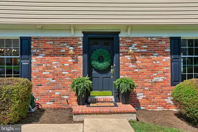 4 Overgate Court, Cockeysville, MD 21030 - Photo 34