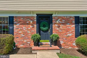 4 Overgate Ct, Cockeysville, MD 21030 - Photo 34