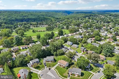 4 Overgate Court, Cockeysville, MD 21030 - Photo 40