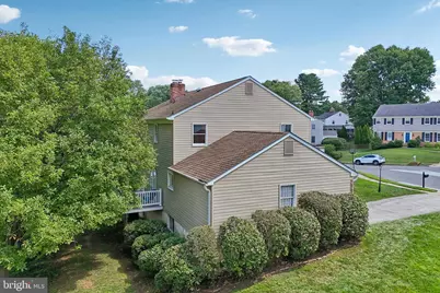 4 Overgate Court, Cockeysville, MD 21030 - Photo 46