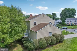 4 Overgate Ct, Cockeysville, MD 21030 - Photo 46