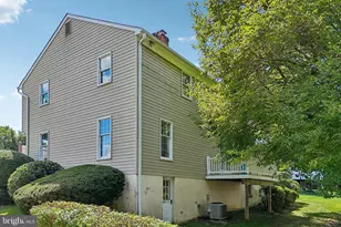 4 Overgate Ct, Cockeysville, MD 21030 - Photo 32