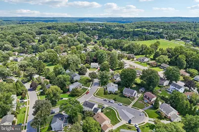 4 Overgate Court, Cockeysville, MD 21030 - Photo 42