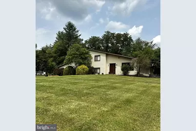 11 Valley Glen Court, Reisterstown, MD 21136 - Photo 2