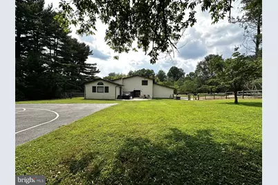 11 Valley Glen Court, Reisterstown, MD 21136 - Photo 6