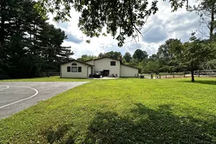 11 Valley Glen Ct, Reisterstown, MD 21136 - Photo 6