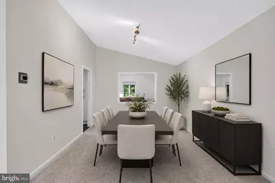 11 Valley Glen Court, Reisterstown, MD 21136 - Photo 6