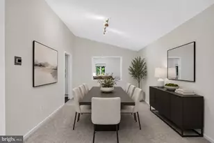 11 Valley Glen Ct, Reisterstown, MD 21136 - Photo 6