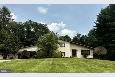 11 Valley Glen Court, Reisterstown, MD 21136 - Photo 1