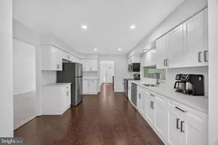 11 Valley Glen Ct, Reisterstown, MD 21136 - Photo 12