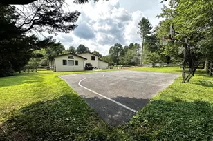 11 Valley Glen Ct, Reisterstown, MD 21136 - Photo 8