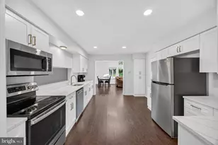 11 Valley Glen Ct, Reisterstown, MD 21136 - Photo 10