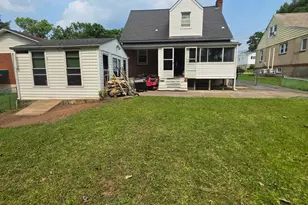 1009 Rosedale Ave, Baltimore, MD 21237 - Photo 4