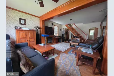 1009 Rosedale Avenue, Baltimore, MD 21237 - Photo 2