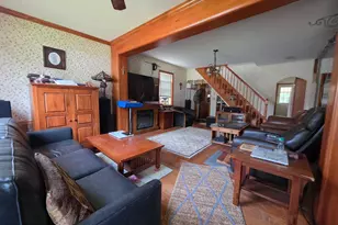 1009 Rosedale Ave, Baltimore, MD 21237 - Photo 2
