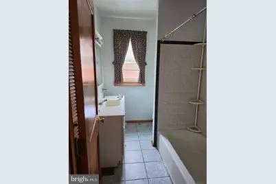1009 Rosedale Avenue, Baltimore, MD 21237 - Photo 6