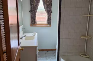 1009 Rosedale Ave, Baltimore, MD 21237 - Photo 6