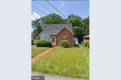1009 Rosedale Avenue, Baltimore, MD 21237 - Photo 1