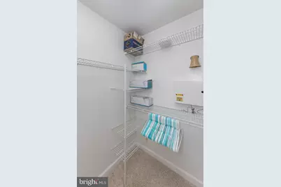6832 Hayley Ridge Way #I, Baltimore, MD 21209 - Photo 22