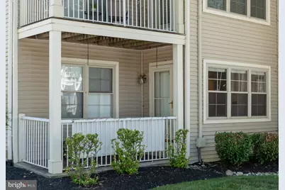 6832 Hayley Ridge Way #I, Baltimore, MD 21209 - Photo 24