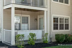 6832 Hayley Ridge Way, Baltimore, MD 21209 - Photo 24