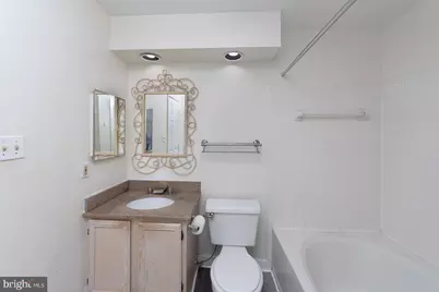 6832 Hayley Ridge Way #I, Baltimore, MD 21209 - Photo 16