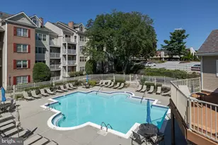 6832 Hayley Ridge Way, Baltimore, MD 21209 - Photo 28