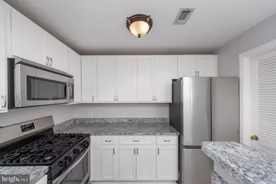 6832 Hayley Ridge Way #I, Baltimore, MD 21209 - Photo 4