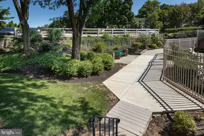 6832 Hayley Ridge Way #I, Baltimore, MD 21209 - Photo 26