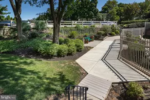 6832 Hayley Ridge Way, Baltimore, MD 21209 - Photo 26