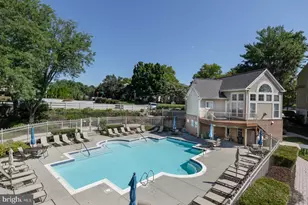 6832 Hayley Ridge Way, Baltimore, MD 21209 - Photo 2