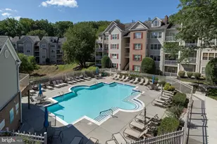6832 Hayley Ridge Way, Baltimore, MD 21209 - Photo 30